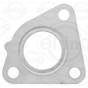 Comparateur de prix : Joint d'étanchéité, turbocompresseur ELRING 876.940