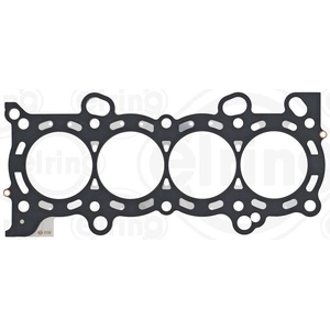 ELRING Joint de culasse pour HONDA: CR-V, Civic, Stream, FR-V (Ref: 925.140)
