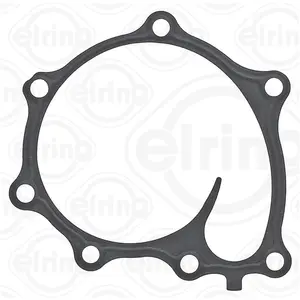 Comparateur de prix : Joint d'étanchéité, pompe à eau ELRING, par ex. pour KIA, Hyundai