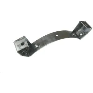 Comparateur de prix : Support, silencieux DINEX 49825