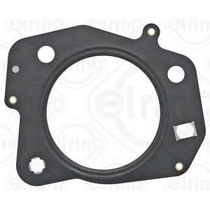 Comparateur de prix : Joint, compresseur ELRING, par ex. pour Opel, Saab, Fisker, Saturn, Vauxhall