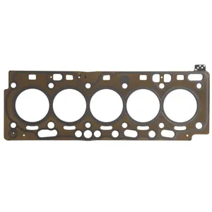 Joint de culasse ELRING 524.545