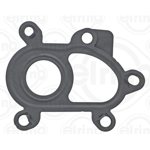 Comparateur de prix : Joint, compresseur ELRING, par ex. pour Opel, Vauxhall, Renault, Fiat, Nissan