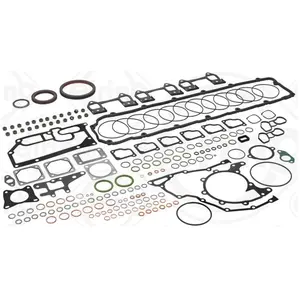 Comparateur de prix : Pochette de joints moteur ELRING 910.740