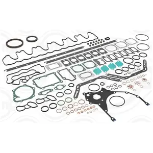 Pochette de joints moteur ELRING 910.630 pas cher