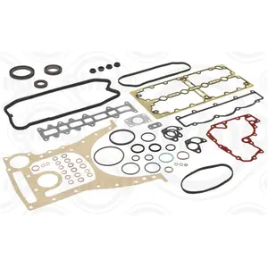 Pochette de joints moteur ELRING 332.691 pas cher
