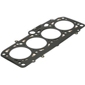 Joint De Culasse 888.040 Elring Elring 888.040 Hyundai; Kia pas cher
