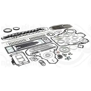 Jeu De Joints Complet, Moteur 912.090 Elring Elring 912.090 pas cher