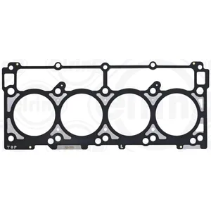Comparateur de prix : Joint de culasse ELRING 911.990