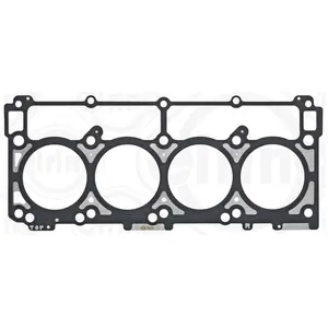 ELRING Joint de culasse pour JEEP: Commander, Grand Cherokee & CHRYSLER: 300C (Ref: 912.010) pas cher