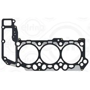 Joint De Culasse 884.390 Elring Elring 884.390 Dodge; Jeep pas cher