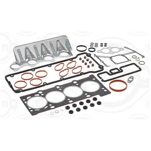 ELRING Pochette de joints haut moteur pour BMW: Série 3, Z3 (Ref: 363.190) pas cher