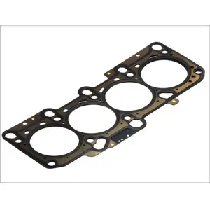 Comparateur de prix : Joint d'étanchéité, culasse, 82,5 mm ELRING, par ex. pour Audi, Skoda, VW, Seat, Donkervoort