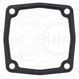 Comparateur de prix : Joint, culasse de compresseur ELRING 374.690