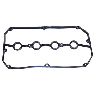 Ferodo Joint de cache culbuteurs 473.540 Elring 473.540 pas cher