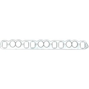 Comparateur de prix : ELRING Joint d'étanchéité de collecteurs d'admission/d'échappemen pour MERCEDES-BENZ: COUPE, 8, HECKFLOSSE, Classe S, 123 Series (Ref: 773.370)