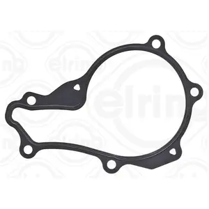 Comparateur de prix : Ferodo Joint d'étanchéité de pompe à eau ELRING 569.350 - Réf. 569.350