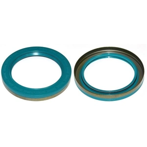 Comparateur de prix : ELRING Bague d'étanchéité, moyeu de roue pour MERCEDES-BENZ: T2/L (Ref: 457.120)