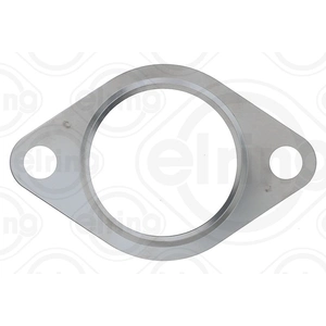 Comparateur de prix : ELRING Joint d'étanchéité, tuyau d'échappement pour MINI: MINI (Ref: 012.420)