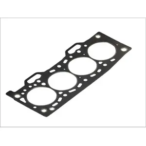 Joint de culasse ELRING 701.815 pas cher