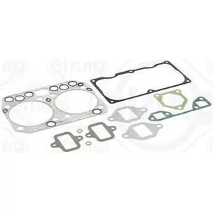 Jeu de joints, culasse ELRING 636320 pas cher