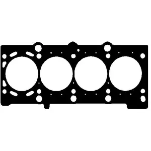 Comparateur de prix : ELRING Joint de culasse pour BMW: Série 3, Z3 (Ref: 495.790)