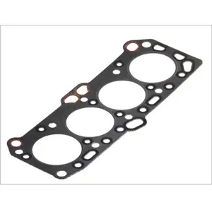 Joint de culasse ELRING 560.066 pas cher