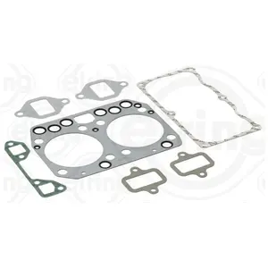 Jeu de joints, culasse ELRING 560.538 pas cher
