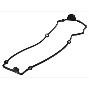 Joint de cache culbuteur ELRING 594.350 pas cher