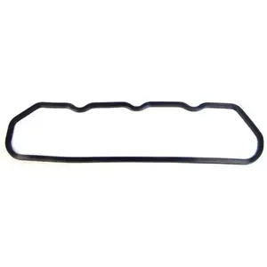 Comparateur de prix : Joint de couvercle de soupape 109.193 Elring 109.193