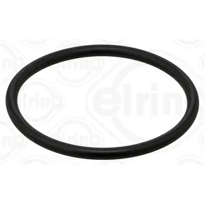 Comparateur de prix : Joint d'étanchéité, thermostat 088.872 Elring 088.872