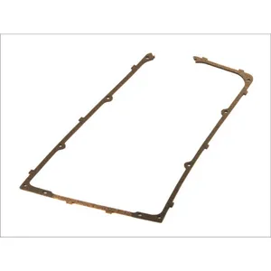Joint de cache culbuteur ELRING 217.484 pas cher