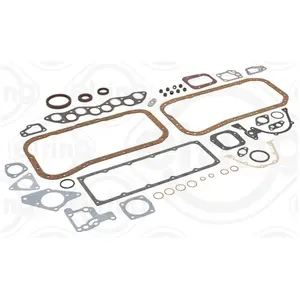 Elring 143.041 Jeu complet de joints d'étanchéité, moteur