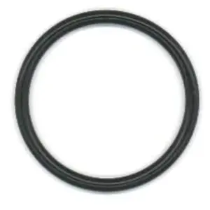 Joint d'étanchéité, thermostat ELRING 239.690