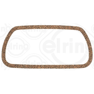 Comparateur de prix : Joint de couvercle de soupape 193.216 Elring 193.216