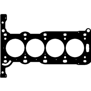 Comparateur de prix : ELRING Joint de culasse pour OPEL: Corsa, Astra, Agila & VAUXHALL: Agila, Corsa (Ref: 214.990)