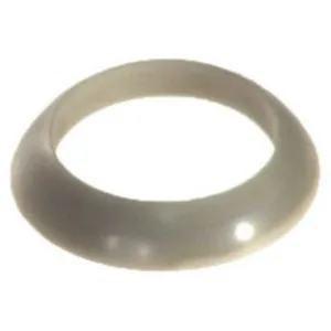 Joint, couvre-culasse ELRING 283.746 pas cher