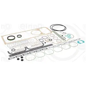 ELRING Pochette de joints moteur (Ref: 253.325) pas cher