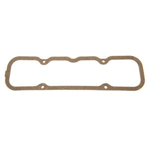 Ferodo ELRING Joint couvre culbuteurs pour OPEL: Kadett, Corsa, Manta, Ascona (Ref: 253.006) pas cher