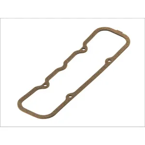 Joint de cache culbuteur ELRING 253.006 pas cher