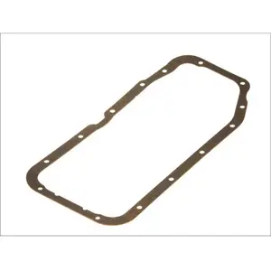 Comparateur de prix : Ferodo Joint d'étanchéité, carter d'huile ELRING, par ex. pour Opel