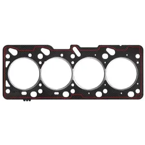 Comparateur de prix : ELRING Joint de culasse pour FORD: Mondeo (Ref: 468.860)
