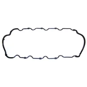 Ferodo ELRING Joint de carter d'huile pour FORD: Orion, Mondeo, Escort, Fiesta (Ref: 467.830) pas cher