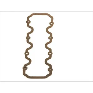 Joint de cache culbuteur ELRING 463.558 pas cher