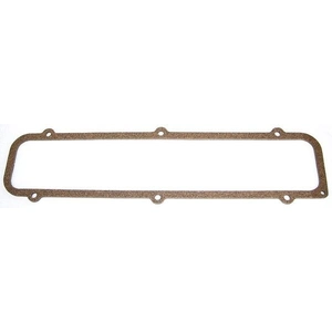 Comparateur de prix : Ferodo Joint de couvercle de soupape 462.713 Elring 462.713