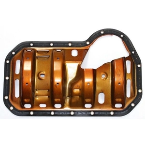 Comparateur de prix : Ferodo Joint d'étanchéité, carter d'huile ELRING, par ex. pour VW, Skoda, Audi, Seat