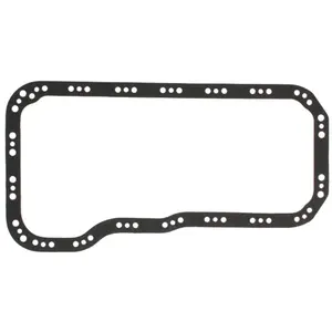 Comparateur de prix : Ferodo Joint d'étanchéité, carter d'huile 435.410 Elring 435.410