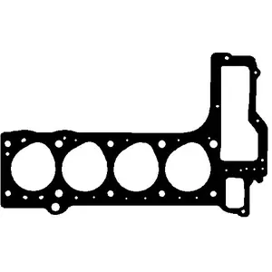 Comparateur de prix : ELRING Joint de culasse pour BMW: Série 3 (Ref: 425.170)