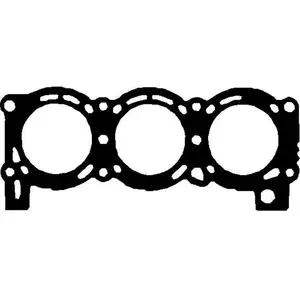 ELRING Joint de culasse pour FORD: Taunus, Granada, CONSUL, Capri, Sierra, Cortina (Ref: 314.634) pas cher