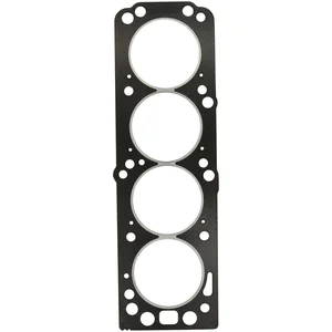 ELRING Joint de culasse pour OPEL: Corsa, Kadett (Ref: 320.316) pas cher